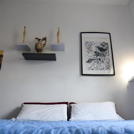 Katospedi House Apartman Lecce Kültér fotó