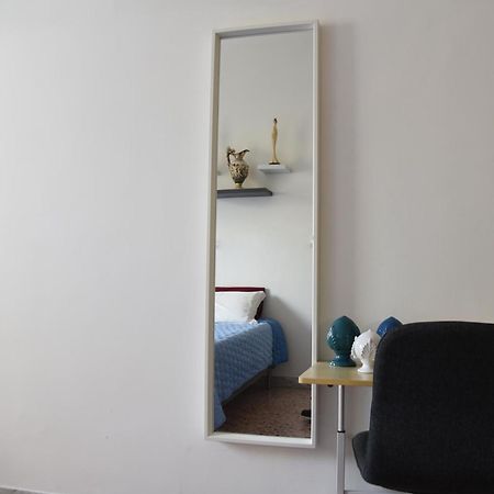 Katospedi House Apartman Lecce Kültér fotó