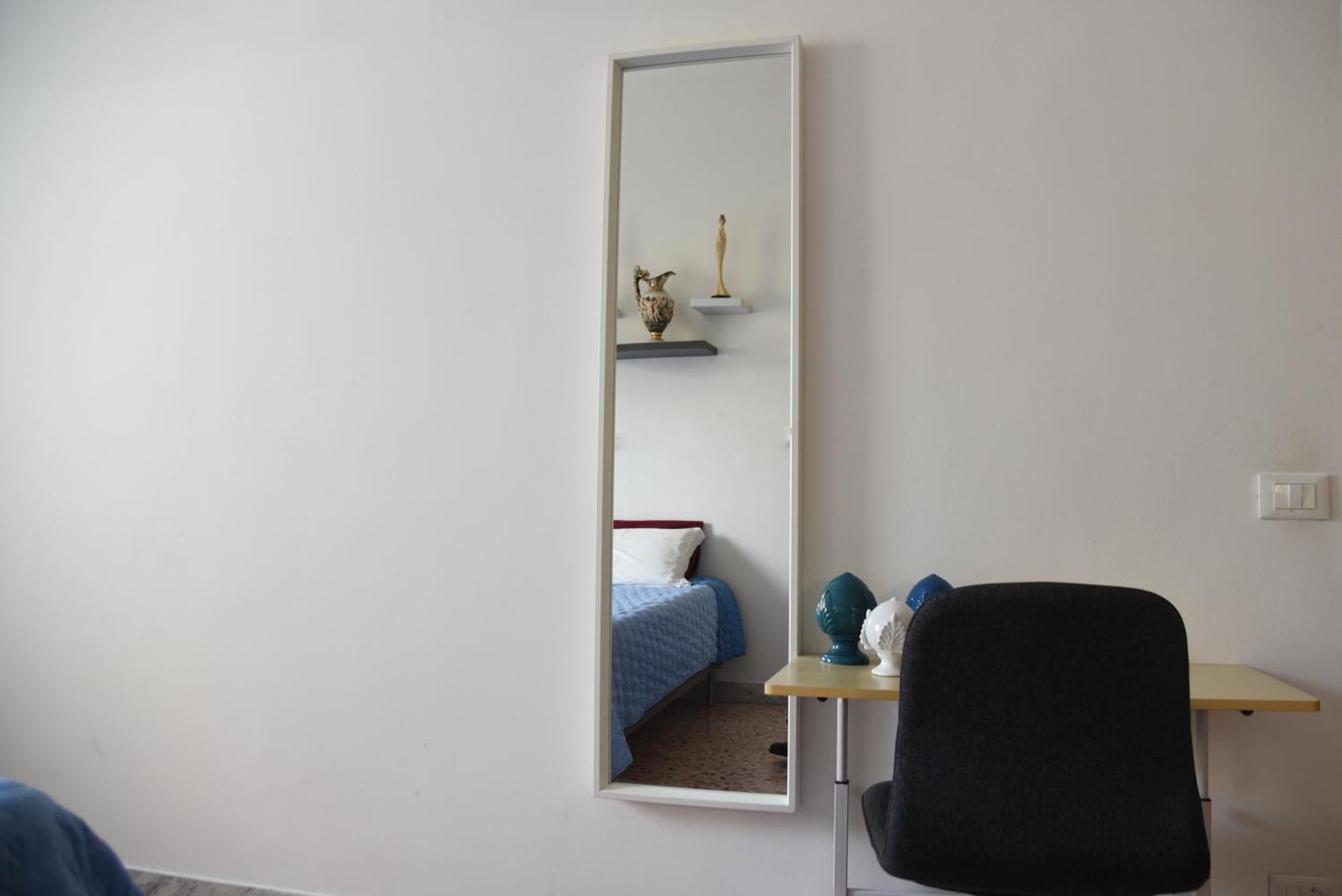 Katospedi House Apartman Lecce Kültér fotó