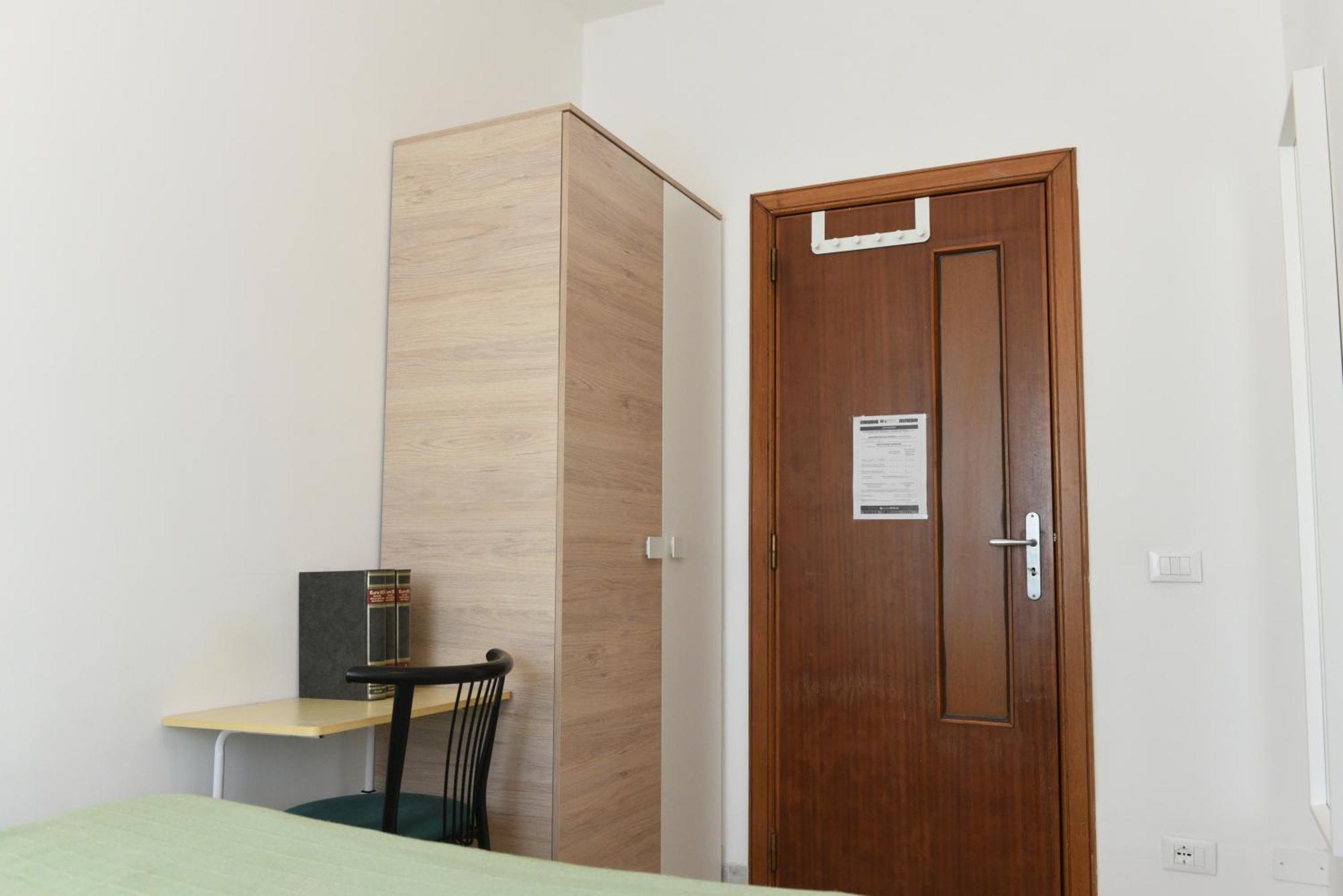 Katospedi House Apartman Lecce Kültér fotó
