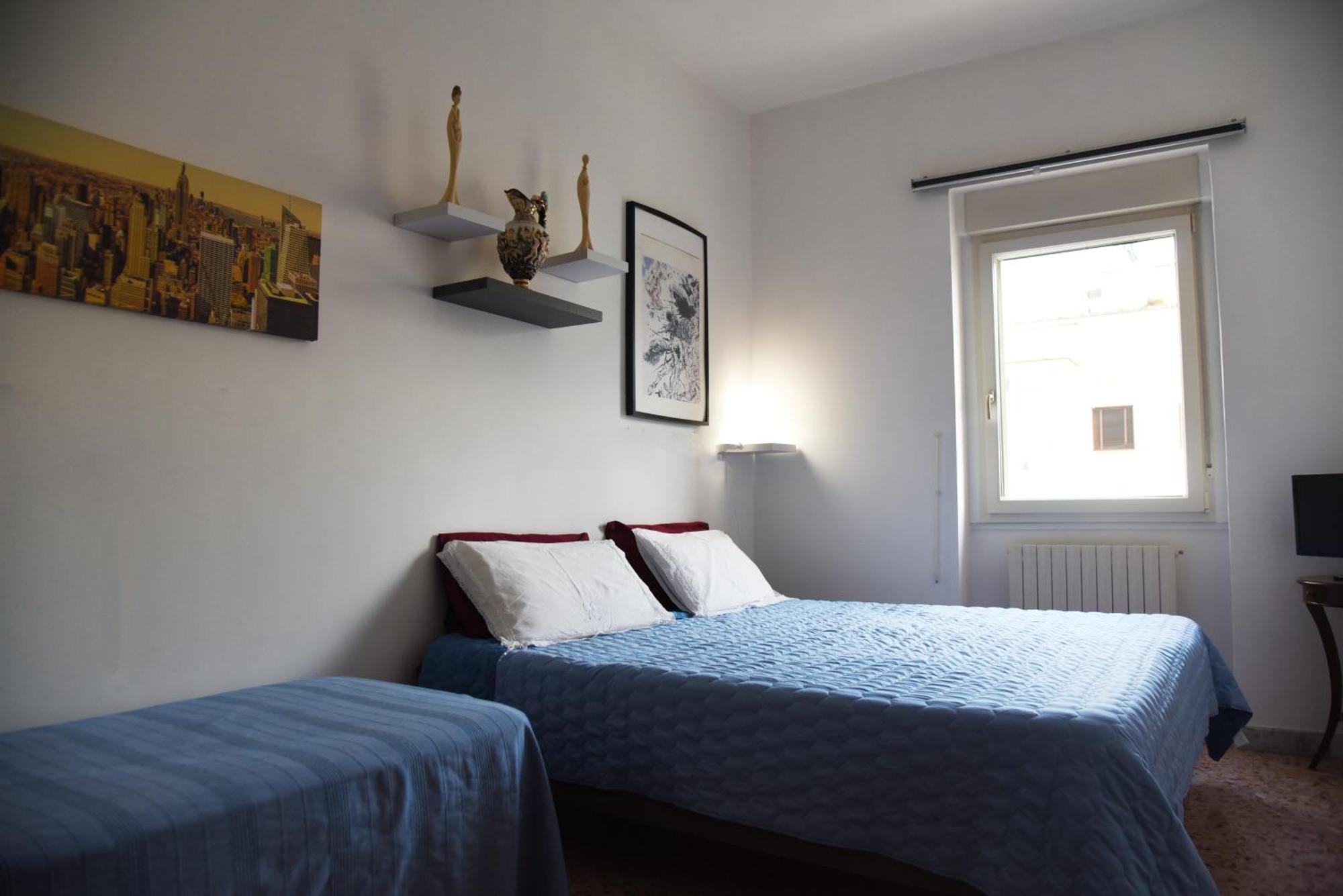 Katospedi House Apartman Lecce Kültér fotó