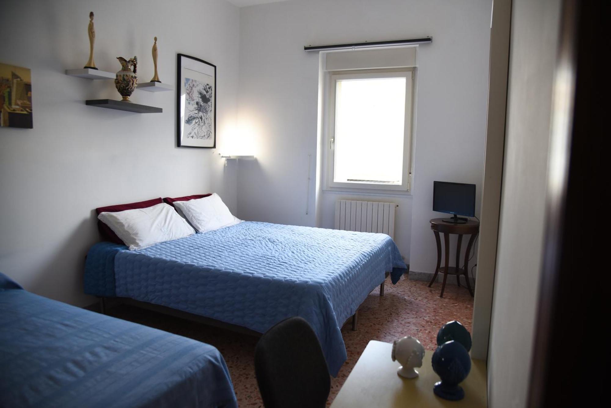 Katospedi House Apartman Lecce Kültér fotó