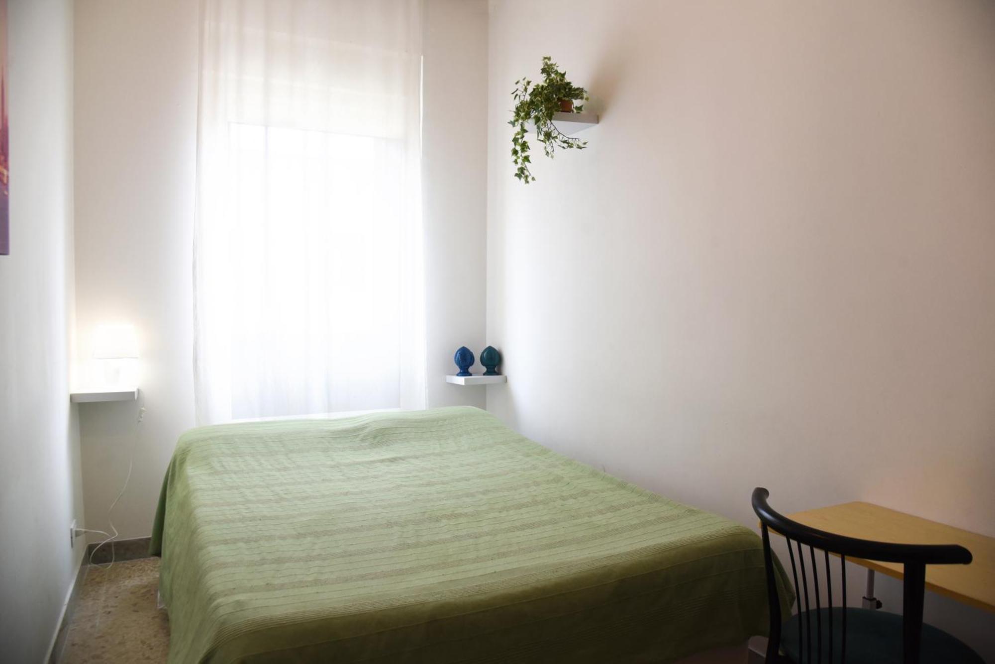 Katospedi House Apartman Lecce Kültér fotó