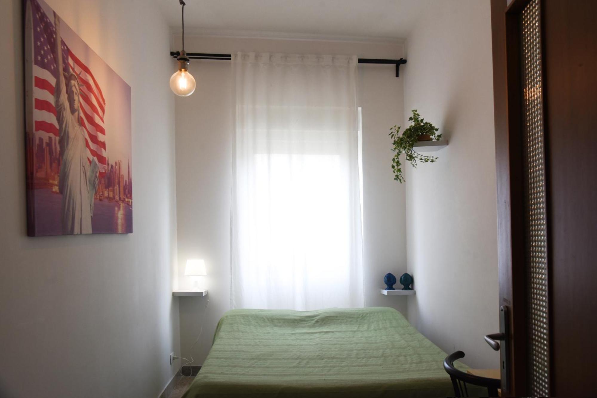 Katospedi House Apartman Lecce Kültér fotó