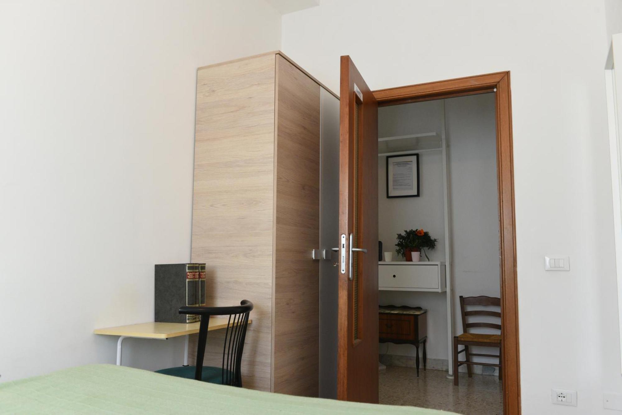 Katospedi House Apartman Lecce Kültér fotó