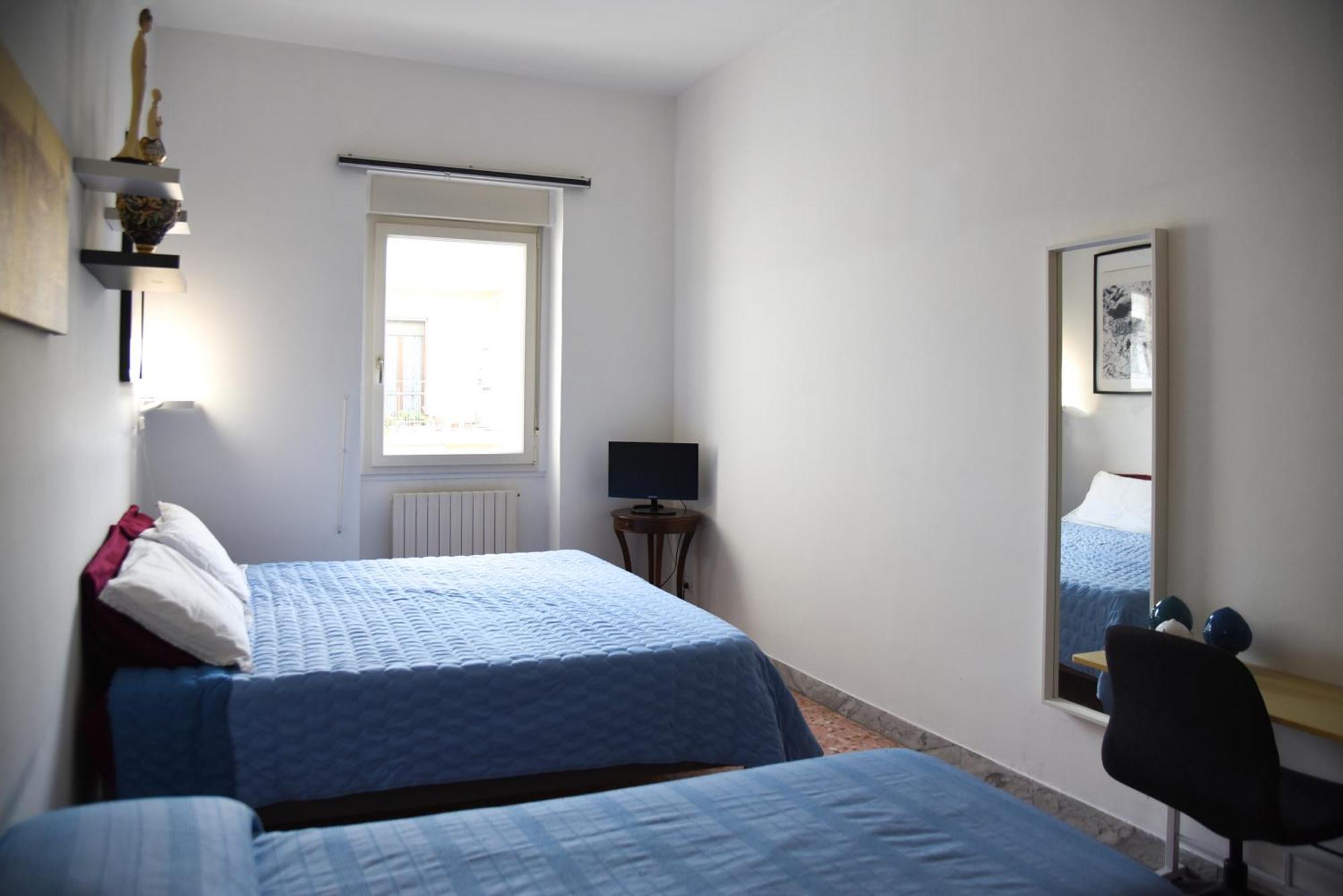 Katospedi House Apartman Lecce Kültér fotó