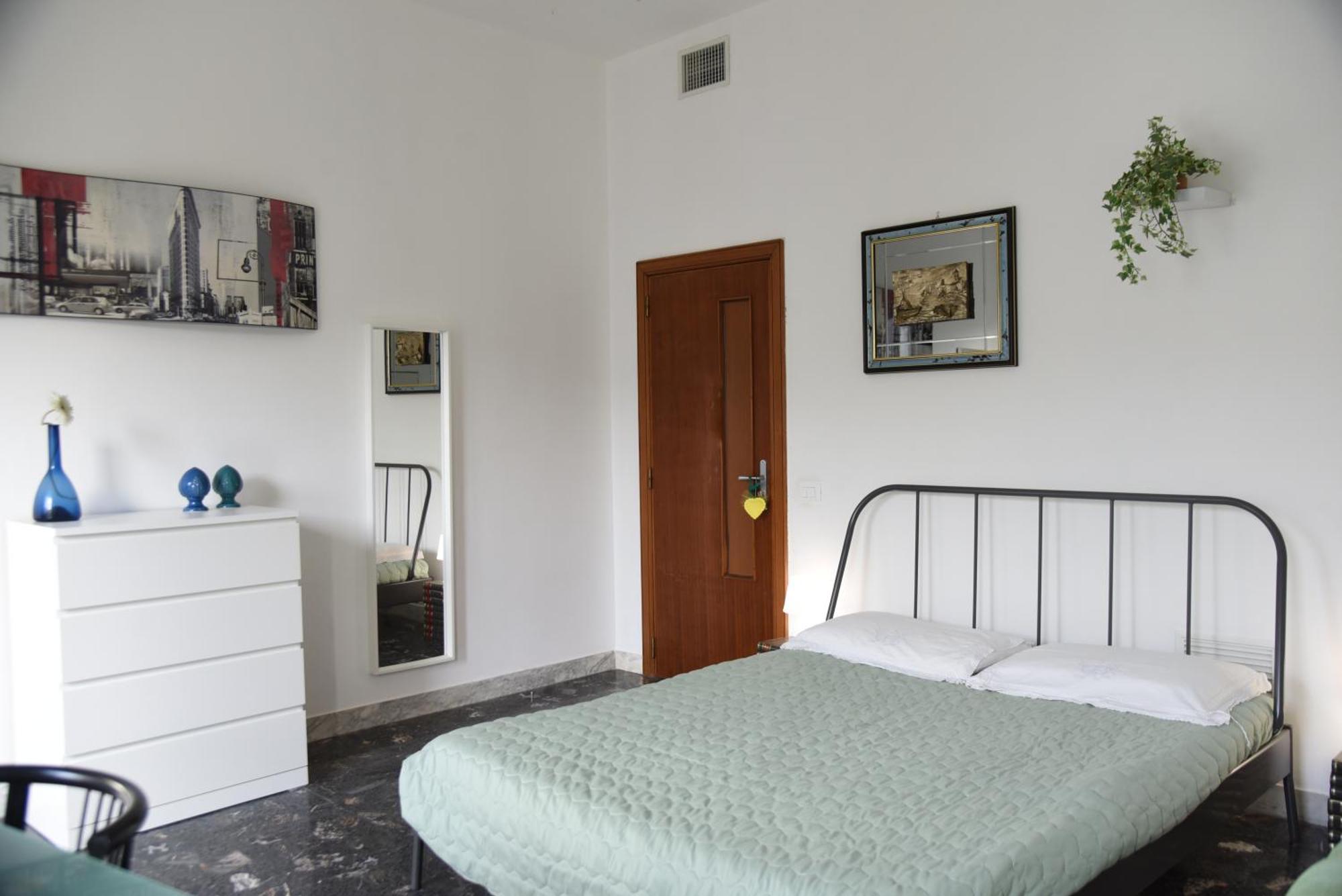 Katospedi House Apartman Lecce Kültér fotó