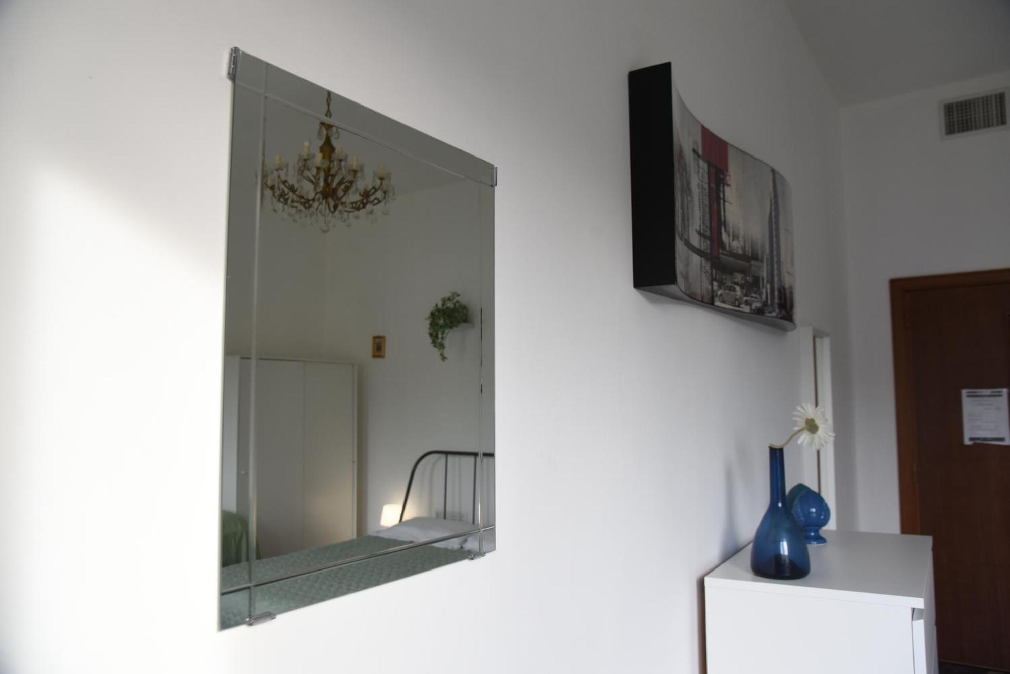 Katospedi House Apartman Lecce Kültér fotó