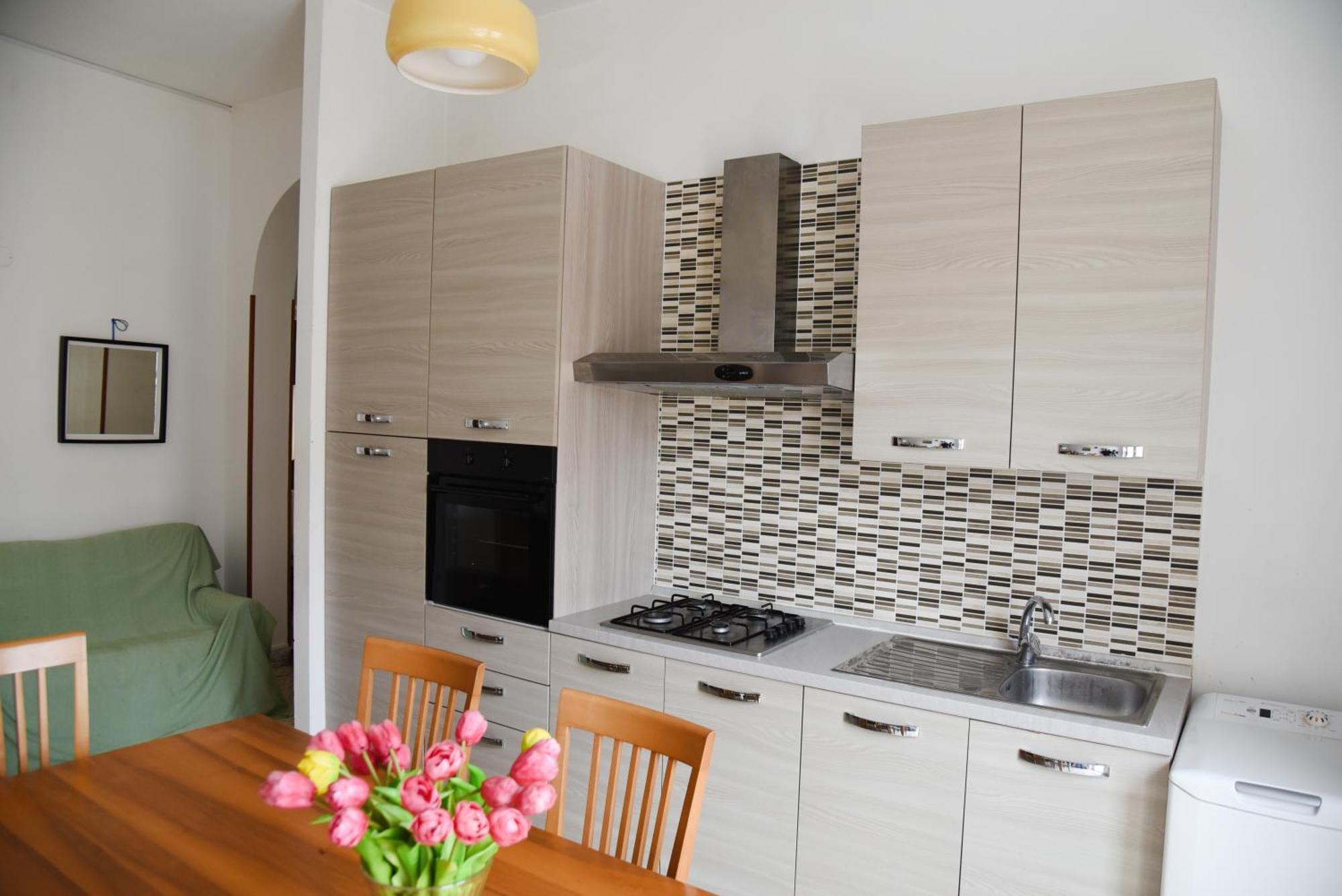 Katospedi House Apartman Lecce Kültér fotó